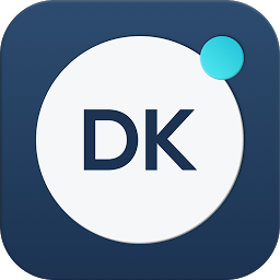 PlutoconDK for  Android – Latest Version & Features app icon