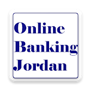 Online Banking Jordan