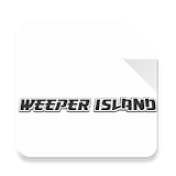 Weeper Island MCPE Mod 0.14.0 icon