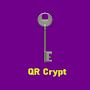 QR Crypt