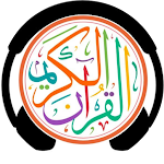 Cover Image of Baixar Memorize Quran - Al-Husari  APK