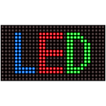 Cover Image of Download LED Display Pro 3.0.2 APK