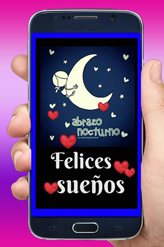 Imágenes de buenas noches