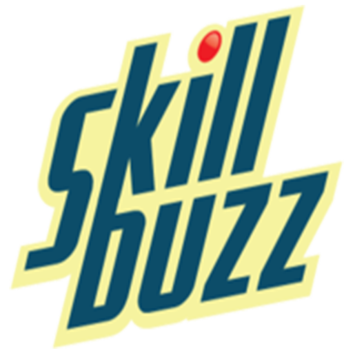 Skill Buzz logo