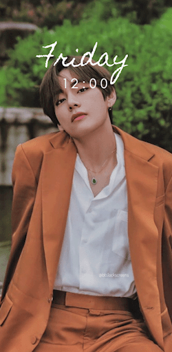 BTS ARMY Wallpapers Screen 2