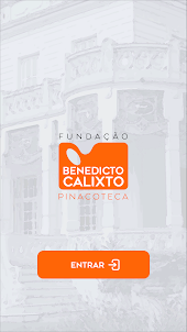 Calixto Virtual