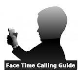 Free Face Time Calling Guide icon