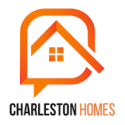 Charleston Homes