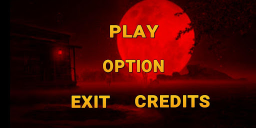 Can You Beat It - v0.1.5
