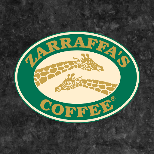 Zarraffa’s Coffee - AppWisp.com