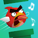 Flappy Scream Chicken