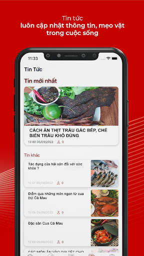 DSVM Screenshot 4 - AppWisp.com