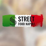 Cover Image of ดาวน์โหลด Street Food Napoli  APK