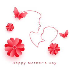 Happy Mothers Day Wishes 2024のおすすめ画像4