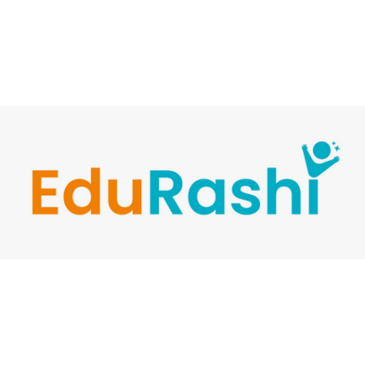 Edurashi