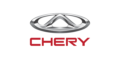 Chery Connect