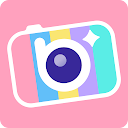 BeautyPlus-BeautyPlus-Foto,Retusch,Filter 