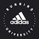 adidas Running University Download on Windows