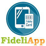 Cover Image of Download FideliApp  APK