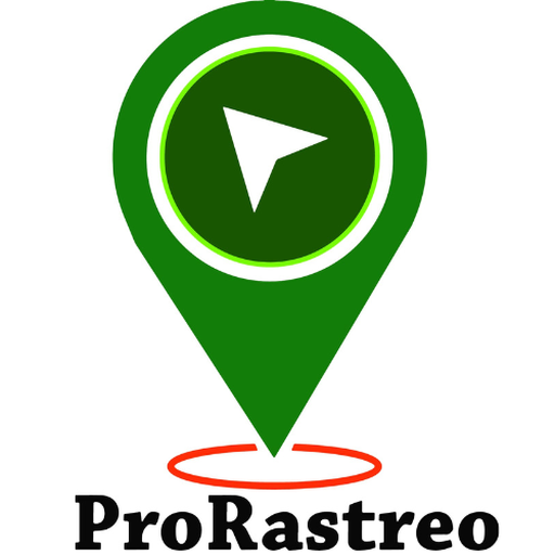 ProRastreo