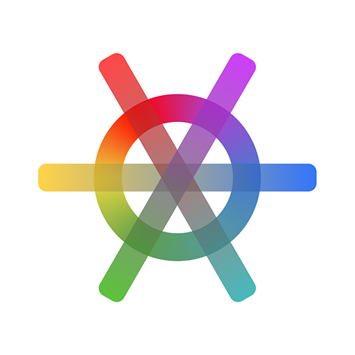 TEST PATRÓN logo
