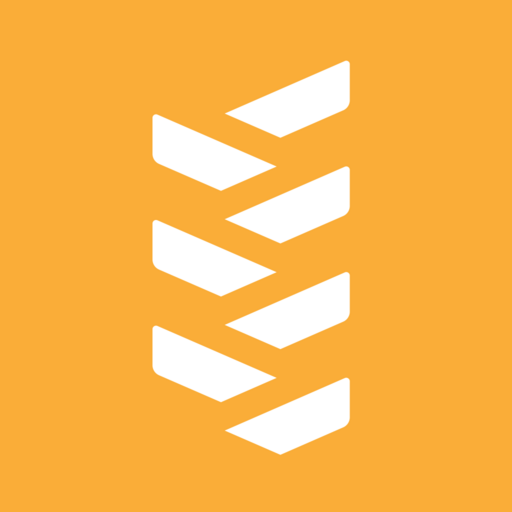Orion Sports Medicine logo