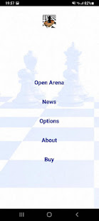 Chess Arena Explorer 1.0.2 APK screenshots 11