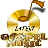 Latest Gospel Music (Africa) icon