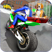 Top 44 Role Playing Apps Like City Motorbike Pet Animals Transport 2020 - Best Alternatives