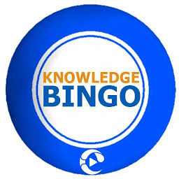 Icon image MTT-Knowledge Bingo