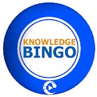 MTT-Knowledge Bingo 1.6