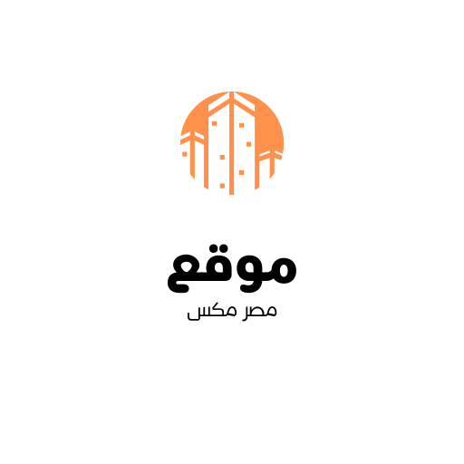 موقع مصر مكس logo