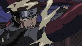 Naruto ナルト 8 オリジナル編3 Epizod 194 Google Play Də Tv
