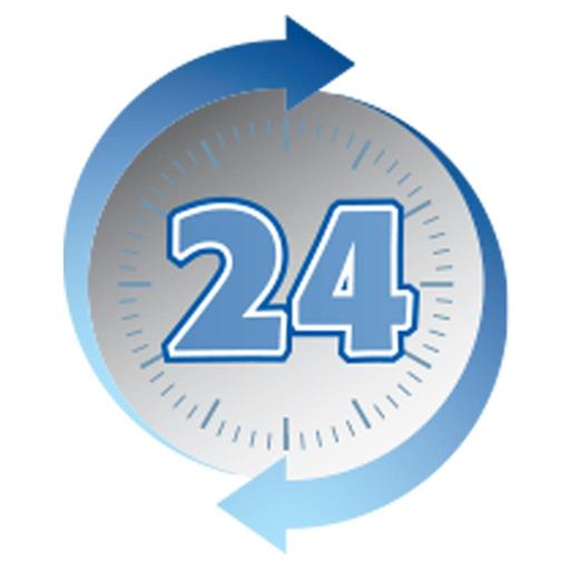 24/7 Иконка. 24 Часа. Аптека 24 часа логотип. Аптека 24/7 картинка.