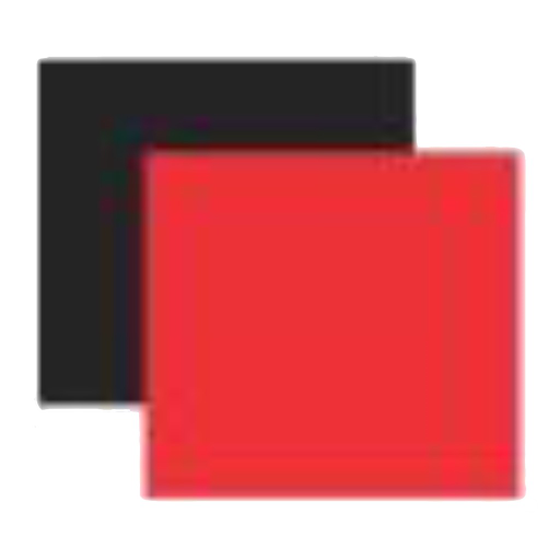 Aquare ERP logo