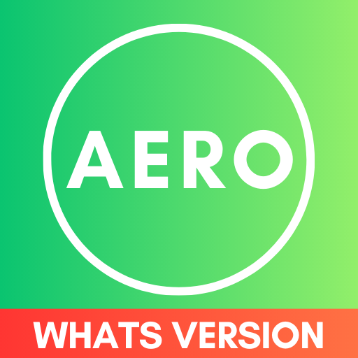 Aero Whats Version Hints APK