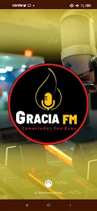 Radio Gracia fm