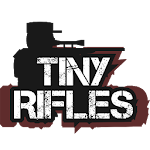 Cover Image of Télécharger Tiny Rifles  APK