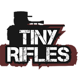 Tiny Rifles icon