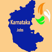 Top 20 Education Apps Like Karnataka Jobs - Best Alternatives