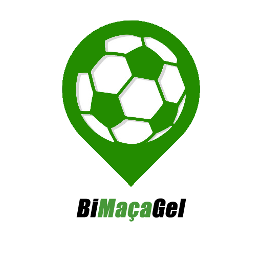 Bi Maça Gel logo