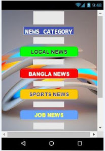 Total NEWS 102 APK + Mod (Free purchase) for Android