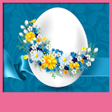 Easter Live Wallpapers icon