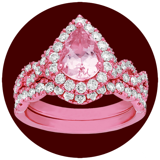 Engagement Rings logo