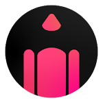 Cover Image of Download Sketch a Day: Daily challenges  APK