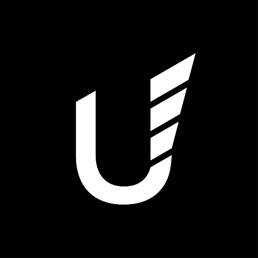 Uplifted Athletics logo