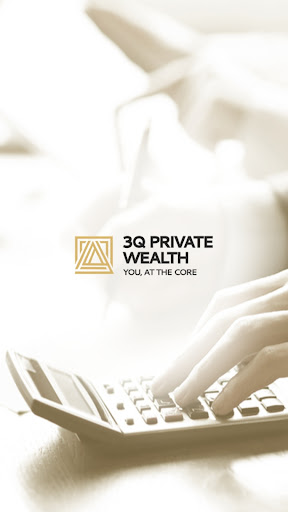 3Q Private Wealth Screen 2
