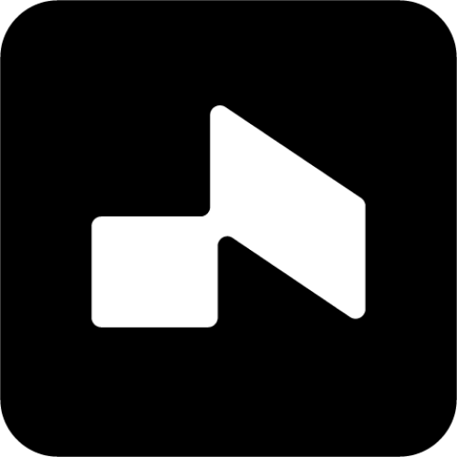 NextGig logo
