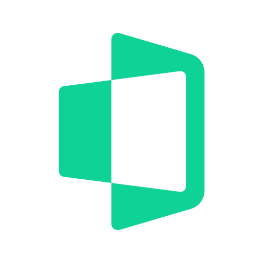 Certisign SignApp - AppWisp.com