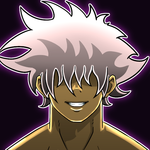 Neto 2.0 logo